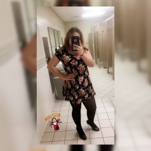 Meet your Posher, Cheyenne